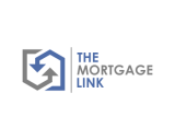 https://www.logocontest.com/public/logoimage/1637488499The Mortgage Link.png